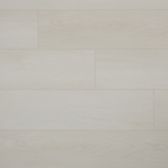 SPC кварц-винил Aroma Albero Belbo