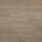 SPC кварц-винил Aroma Albero Beliche