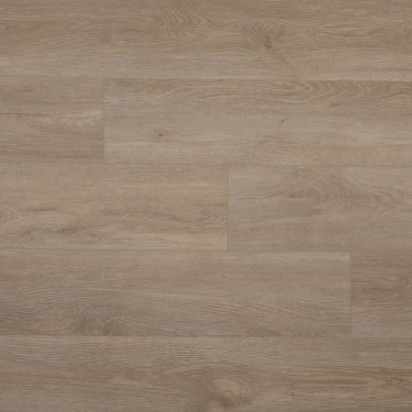 SPC кварц-винил Aroma Albero Beliche