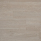 SPC кварц-винил Aroma Albero Brenta
