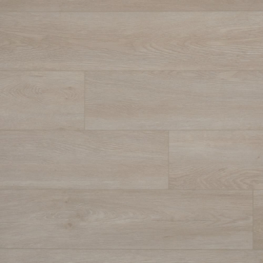 SPC кварц-винил Aroma Albero Brenta