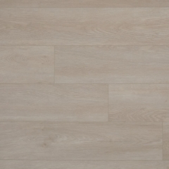 SPC кварц-винил Aroma Albero Brenta