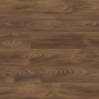 Ламинат Haro Tritty 100 Орех Варио