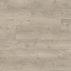 Ламинат Haro Tritty 100 Дуб Бергамо Серебряно-серый