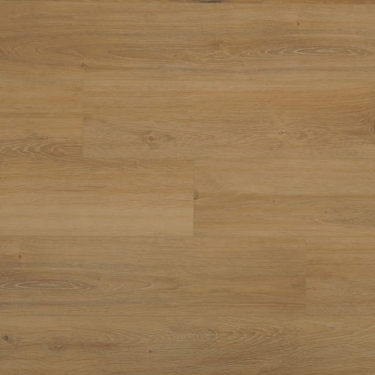 SPC кварц-винил Aroma Albero Delia