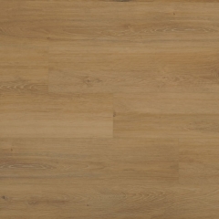 SPC кварц-винил Aroma Albero Delia