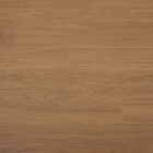SPC кварц-винил Aroma Albero Jela