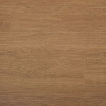 SPC кварц-винил Aroma Albero Jela