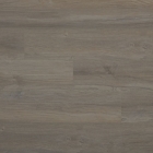 SPC кварц-винил Aroma Albero Lambro
