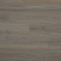 SPC кварц-винил Aroma Albero Lambro
