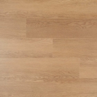 SPC кварц-винил Aroma Albero Levante*