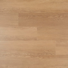 SPC кварц-винил Aroma Albero Levante