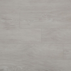 SPC кварц-винил Aroma Albero Marano