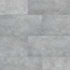 WPC кварц-винил Vinilam Ceramo Stone Бетон*