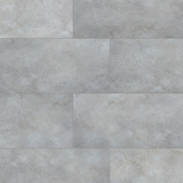 WPC кварц-винил Vinilam Ceramo Stone Бетон