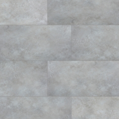 WPC кварц-винил Vinilam Ceramo Stone Бетон