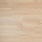 SPC кварц-винил Aroma Albero Norte