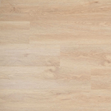 SPC кварц-винил Aroma Albero Norte