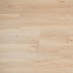 SPC кварц-винил Aroma Albero Norte