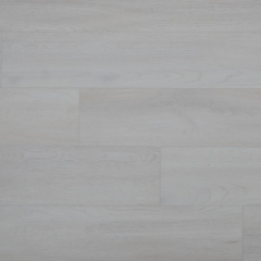 SPC кварц-винил Aroma Albero Santerno