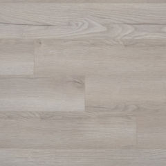 SPC кварц-винил Aroma Albero Tanaro
