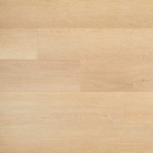 SPC кварц-винил Aroma Albero Toskana