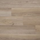 SPC кварц-винил Aroma Albero Tronto