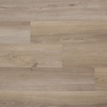 SPC кварц-винил Aroma Albero Tronto