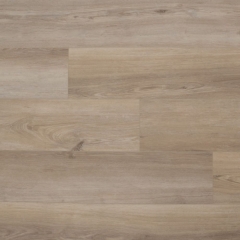 SPC кварц-винил Aroma Albero Tronto