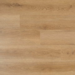 SPC кварц-винил Aroma Albero Veneto*