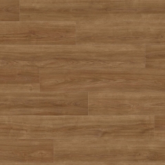 Ламинат Haro Tritty 100 Дуб Элеганза Натур