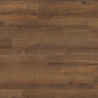 Ламинат Haro Tritty 90 Дуб Бари Амбер