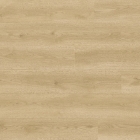 LVT-плитка Pergo Glomma pad pro V4431-40302 Болотный дуб натуральный