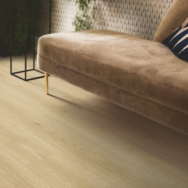 LVT-плитка Pergo Glomma pad pro V4431-40302 Болотный дуб натуральный*