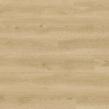 LVT-плитка Pergo Glomma pad pro V4431-40302 Болотный дуб натуральный*