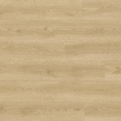 LVT-плитка Pergo Glomma pad pro V4431-40302 Болотный дуб натуральный