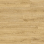 LVT-плитка Pergo Glomma pad pro V4431-40306 Дуб характерный натуральный*