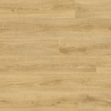 LVT-плитка Pergo Glomma pad pro V4431-40306 Дуб характерный натуральный