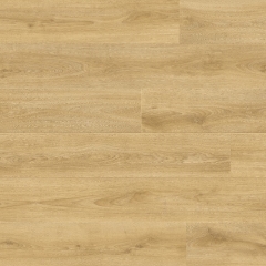 LVT-плитка Pergo Glomma pad pro V4431-40306 Дуб характерный натуральный