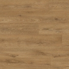 LVT-плитка Pergo Glomma pad pro V4431-40181 Дуб Эйфель коричневый