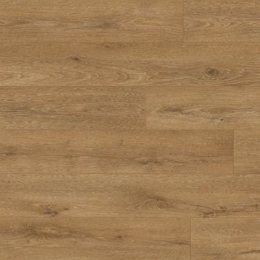 LVT-плитка Pergo Glomma pad pro V4431-40181 Дуб Эйфель коричневый