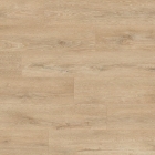 LVT-плитка Pergo Glomma pad pro V4431-40180 Дуб Эйфель натуральный