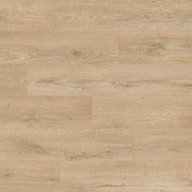 LVT-плитка Pergo Glomma pad pro V4431-40180 Дуб Эйфель натуральный