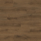 LVT-плитка Pergo Glomma pad pro V4431-40307 Дуб характерный темный