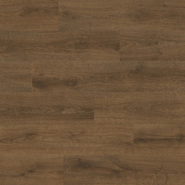 LVT-плитка Pergo Glomma pad pro V4431-40307 Дуб характерный темный