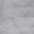 SPC кварц-винил Vinilam Ceramo Stone Цемент