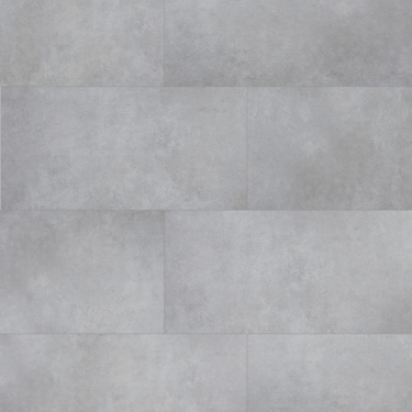 SPC кварц-винил Vinilam Ceramo Stone Цемент