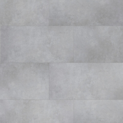 SPC кварц-винил Vinilam Ceramo Stone Цемент