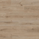LVT-плитка Pergo Glomma pad pro V4431-40184 Дуб ирландский серо-бежевый