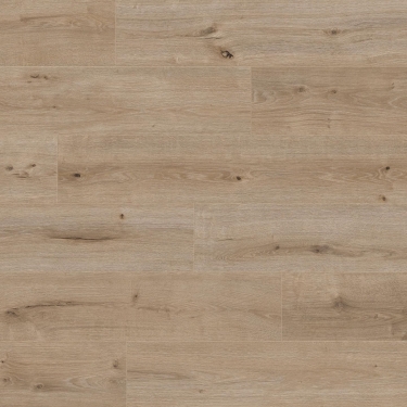 LVT-плитка Pergo Glomma pad pro V4431-40184 Дуб ирландский серо-бежевый